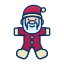 Favicon